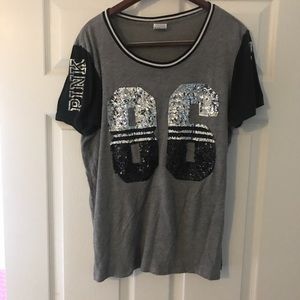 Victoria’s Secret PINK T-shirt